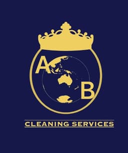 AB Cleaning Services