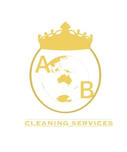 AB Cleaning Services